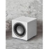 AUDIOVECTOR QR SUB SE 重低音喇叭