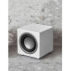 AUDIOVECTOR QR SUB SE 重低音喇叭 AUDIOVECTOR QR SUB SE 重低音喇叭