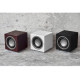 AUDIOVECTOR QR SUB SE 重低音喇叭 AUDIOVECTOR QR SUB SE 重低音喇叭