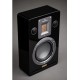 AUDIOVECTOR QR Wall SE 壁掛喇叭 AUDIOVECTOR QR Wall SE 壁掛喇叭