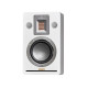 AUDIOVECTOR QR Wall SE 壁掛喇叭 AUDIOVECTOR QR Wall SE 壁掛喇叭