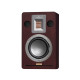 AUDIOVECTOR QR Wall SE 壁掛喇叭 AUDIOVECTOR QR Wall SE 壁掛喇叭