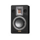 AUDIOVECTOR QR Wall SE 壁掛喇叭 AUDIOVECTOR QR Wall SE 壁掛喇叭
