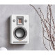 AUDIOVECTOR QR Wall SE 壁掛喇叭 AUDIOVECTOR QR Wall SE 壁掛喇叭