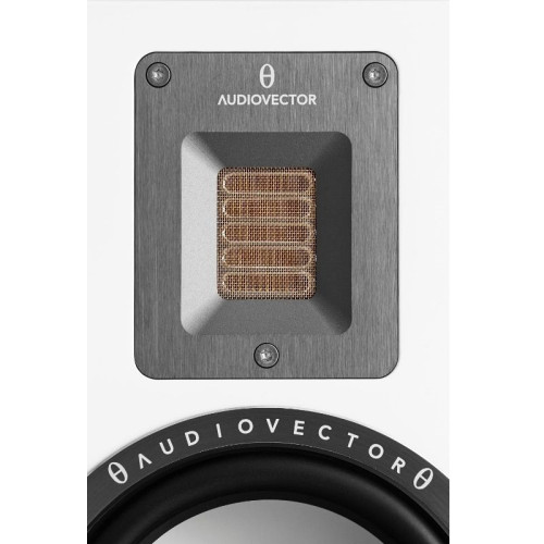 AUDIOVECTOR QR Wall SE 壁掛喇叭 AUDIOVECTOR QR Wall SE 壁掛喇叭