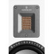 AUDIOVECTOR QR Wall SE 壁掛喇叭 AUDIOVECTOR QR Wall SE 壁掛喇叭