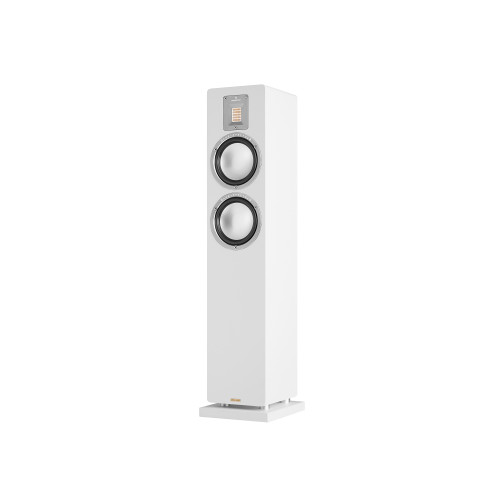 AUDIOVECTOR QR 3 SE 落地喇叭 AUDIOVECTOR QR 3 SE 落地喇叭