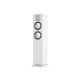 AUDIOVECTOR QR 3 SE 落地喇叭 AUDIOVECTOR QR 3 SE 落地喇叭