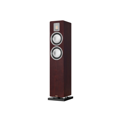AUDIOVECTOR QR 3 SE 落地喇叭 AUDIOVECTOR QR 3 SE 落地喇叭