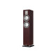 AUDIOVECTOR QR 3 SE 落地喇叭 AUDIOVECTOR QR 3 SE 落地喇叭