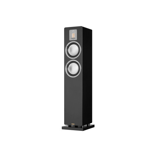 AUDIOVECTOR QR 3 SE 落地喇叭 AUDIOVECTOR QR 3 SE 落地喇叭
