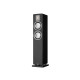 AUDIOVECTOR QR 3 SE 落地喇叭 AUDIOVECTOR QR 3 SE 落地喇叭