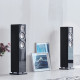 AUDIOVECTOR QR 3 SE 落地喇叭 AUDIOVECTOR QR 3 SE 落地喇叭