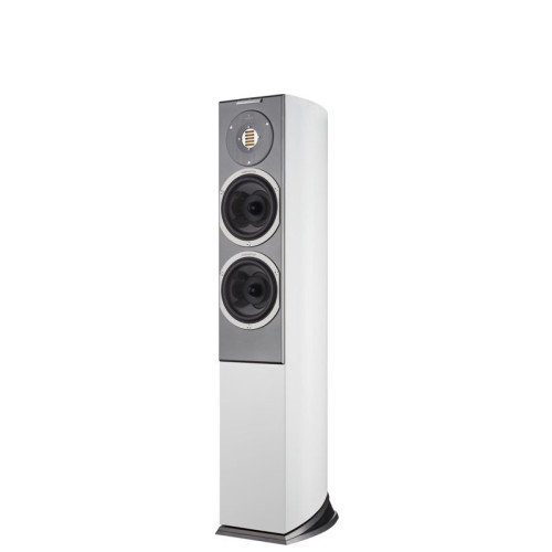 AUDIOVECTOR R3 落地喇叭