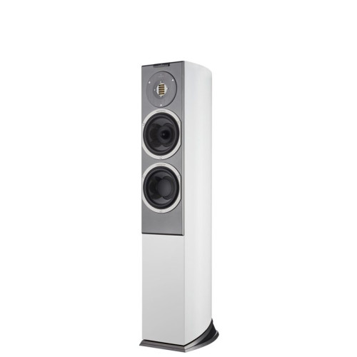 AUDIOVECTOR R3 落地喇叭