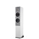 AUDIOVECTOR R3 落地喇叭