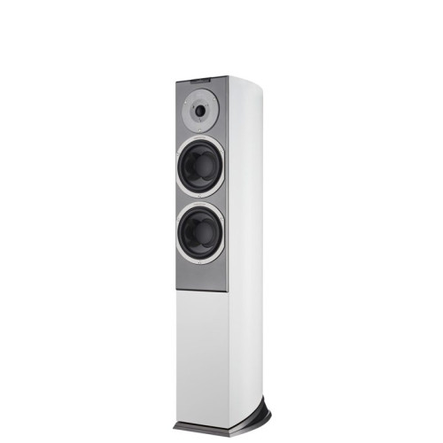 AUDIOVECTOR R3 落地喇叭