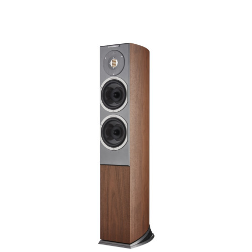 AUDIOVECTOR R3 落地喇叭