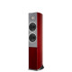 AUDIOVECTOR R3 落地喇叭