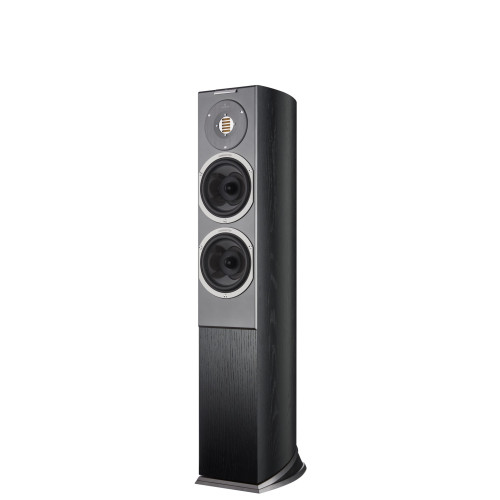 AUDIOVECTOR R3 落地喇叭