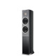AUDIOVECTOR R3 落地喇叭