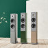 AUDIOVECTOR R3 落地喇叭