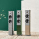 AUDIOVECTOR R3 落地喇叭