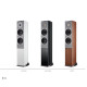 AUDIOVECTOR R3 落地喇叭