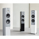 AUDIOVECTOR R3 落地喇叭