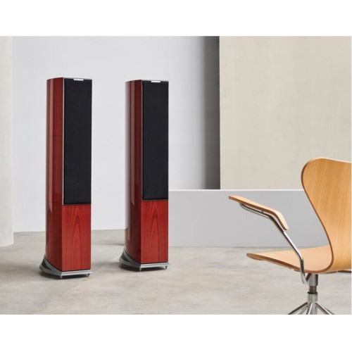 AUDIOVECTOR R6 落地喇叭 AUDIOVECTOR R6 落地喇叭