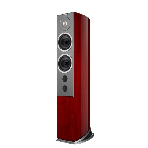 AUDIOVECTOR R6 落地喇叭 AUDIOVECTOR R6 落地喇叭