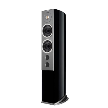 AUDIOVECTOR R6 落地喇叭