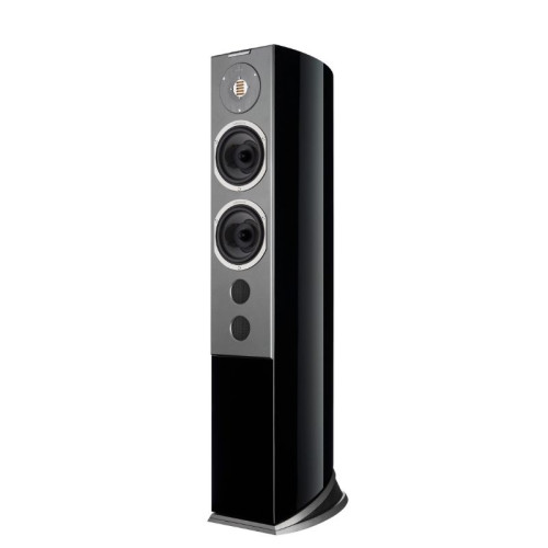 AUDIOVECTOR R6 落地喇叭 AUDIOVECTOR R6 落地喇叭