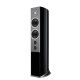AUDIOVECTOR R6 落地喇叭 AUDIOVECTOR R6 落地喇叭