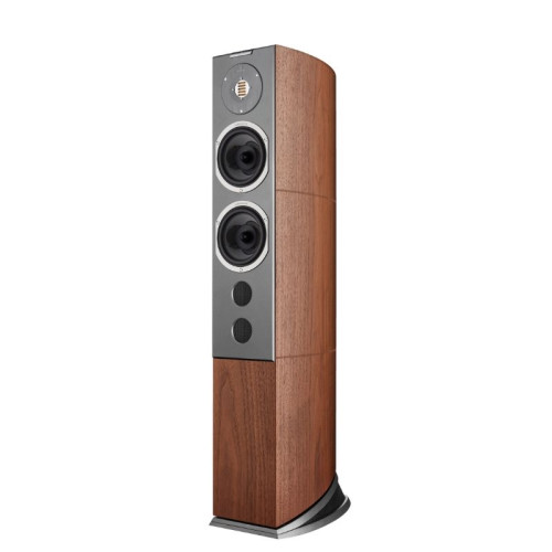 AUDIOVECTOR R6 落地喇叭 AUDIOVECTOR R6 落地喇叭
