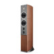 AUDIOVECTOR R6 落地喇叭 AUDIOVECTOR R6 落地喇叭