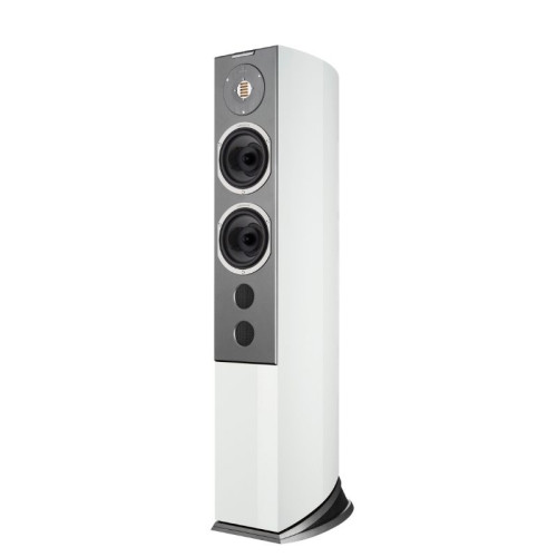 AUDIOVECTOR R6 落地喇叭 AUDIOVECTOR R6 落地喇叭