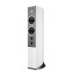 AUDIOVECTOR R6 落地喇叭 AUDIOVECTOR R6 落地喇叭