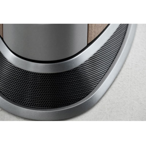AUDIOVECTOR R6 落地喇叭 AUDIOVECTOR R6 落地喇叭