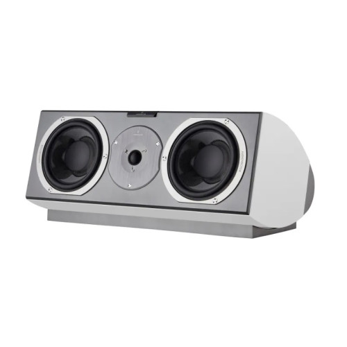 AUDIOVECTOR R C 中置喇叭
