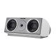 AUDIOVECTOR R C 中置喇叭
