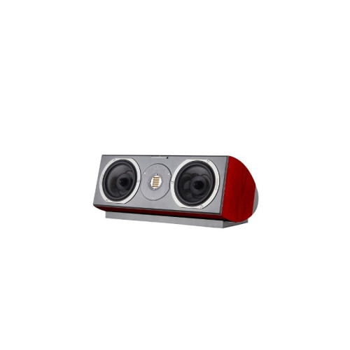 AUDIOVECTOR R C 中置喇叭