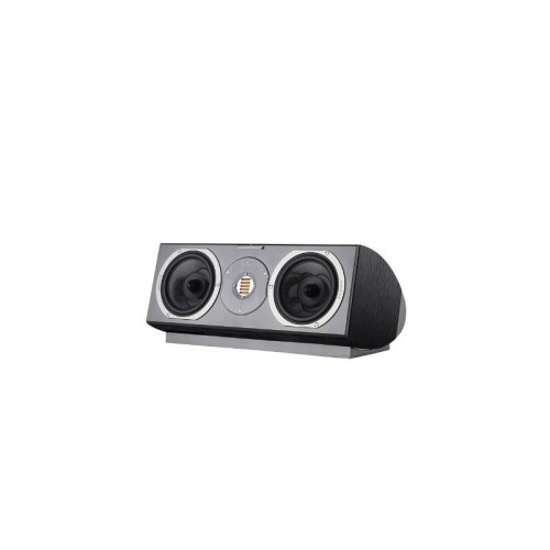 AUDIOVECTOR R C 中置喇叭