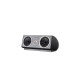 AUDIOVECTOR R C 中置喇叭