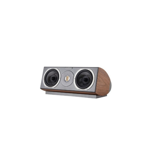 AUDIOVECTOR R C 中置喇叭