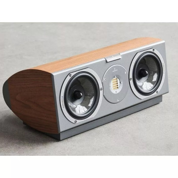 AUDIOVECTOR R C 中置喇叭