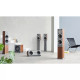 AUDIOVECTOR R C 中置喇叭 AUDIOVECTOR R C 中置喇叭