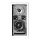 AUDIOVECTOR R INWALL / INCEILING 嵌入式喇叭