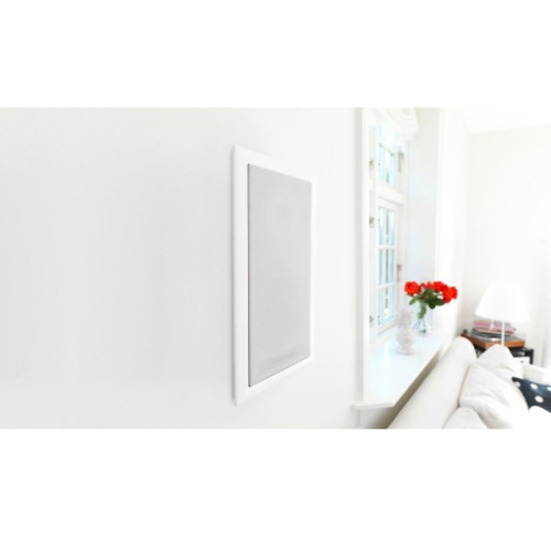 AUDIOVECTOR R INWALL / INCEILING 嵌入式喇叭