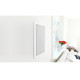 AUDIOVECTOR R INWALL / INCEILING 嵌入式喇叭